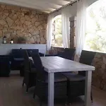 In Con Piscina بورتو بينو