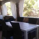 شقة In Con Piscina بورتو بينو