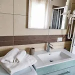 شقة In Con Piscina بورتو بينو