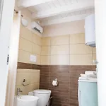 In Con Piscina