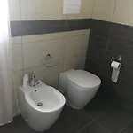 In Con Piscina شقة *