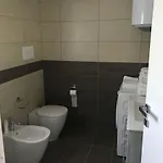 In Con Piscina * بورتو بينو