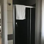 In Con Piscina * بورتو بينو