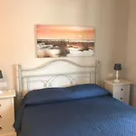 شقة In Con Piscina *