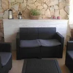 شقة In Con Piscina بورتو بينو