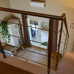 In Con Piscina شقة بورتو بينو