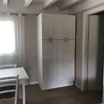 شقة In Con Piscina