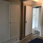 In Con Piscina شقة *