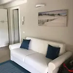 شقة In Con Piscina