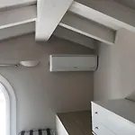 شقة In Con Piscina *