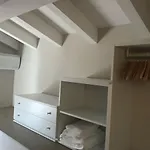 In Con Piscina