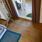 شقة In Con Piscina *