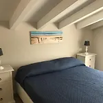 شقة In Con Piscina
